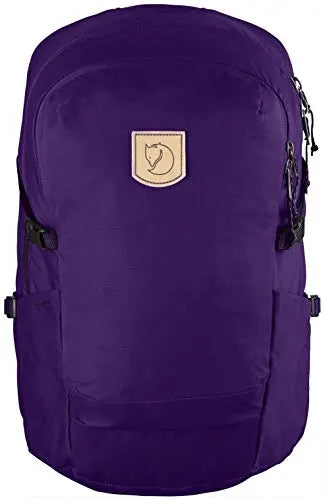 Fjallraven - High Coast Trail 26 by NR Outlet NR Outlet