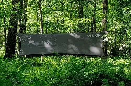 ENO - ProFly Rain Tarp Ultralight - Lacamas Outdoors