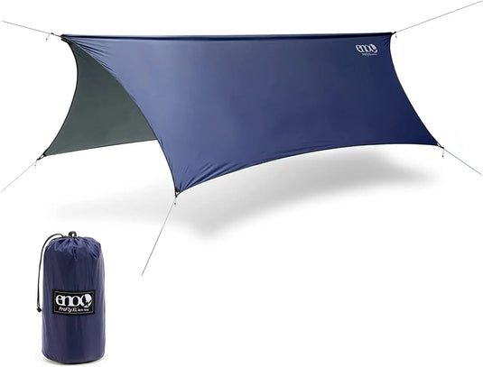 ENO - ProFly XL Rain Tarp - Lacamas Outdoors