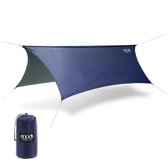 ENO - ProFly XL Rain Tarp - Lacamas Outdoors