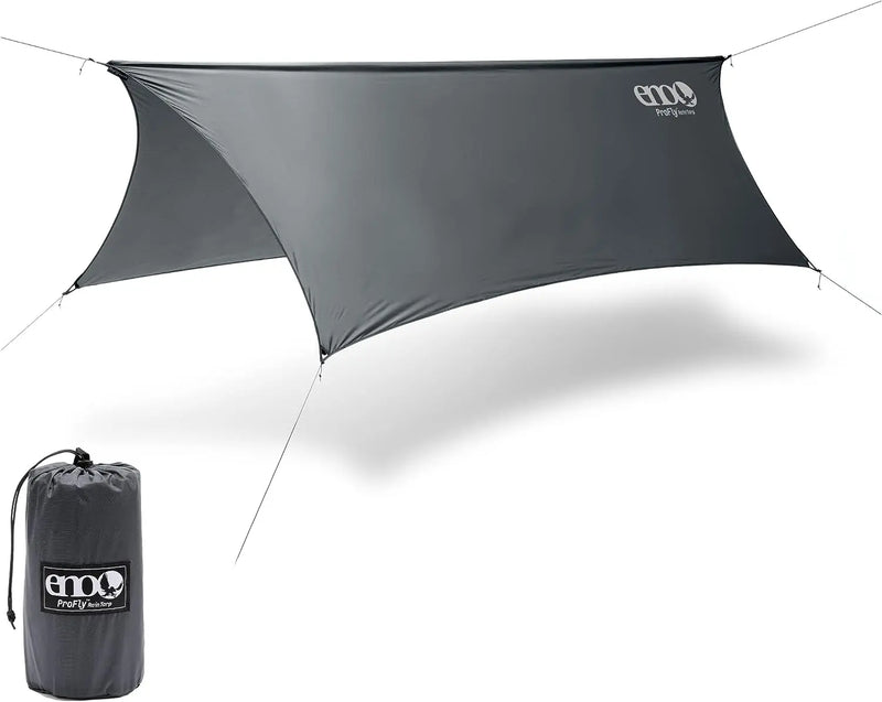 Load image into Gallery viewer, ENO - ProFly Rain Tarp Ultralight - Lacamas Outdoors
