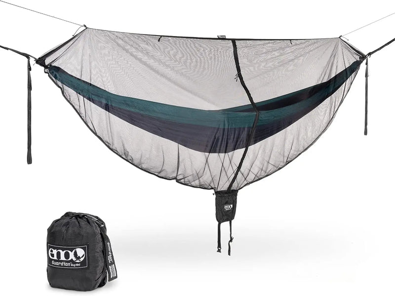 Load image into Gallery viewer, ENO - Guardian Bug Net - Lacamas Outdoors
