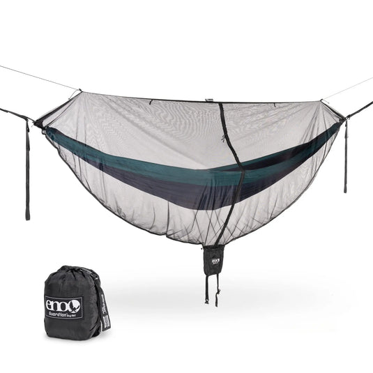 ENO - Guardian Bug Net - Lacamas Outdoors