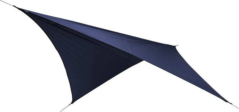 Load image into Gallery viewer, ENO - FastFly Rain Tarp - Lacamas Outdoors
