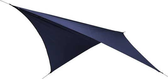 ENO - FastFly Rain Tarp - Lacamas Outdoors