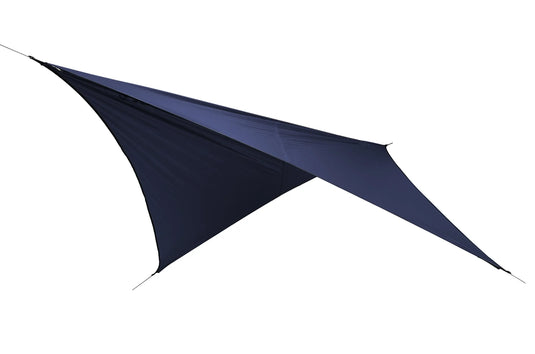 ENO - FastFly Rain Tarp - Lacamas Outdoors