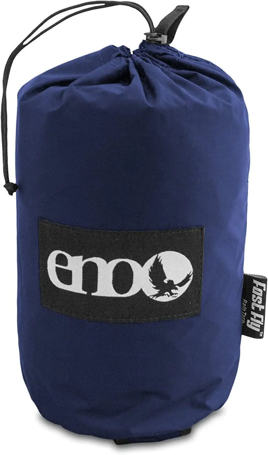 ENO - FastFly Rain Tarp - Lacamas Outdoors